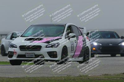 media/Dec-13-2025-OnGrid (Sat) [[98be3c0626]]/Group 2 Yellow/Sweeper/